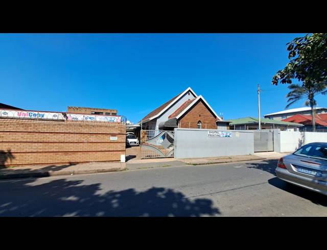 BUSINESS FOR SALE IN GLENWOOD